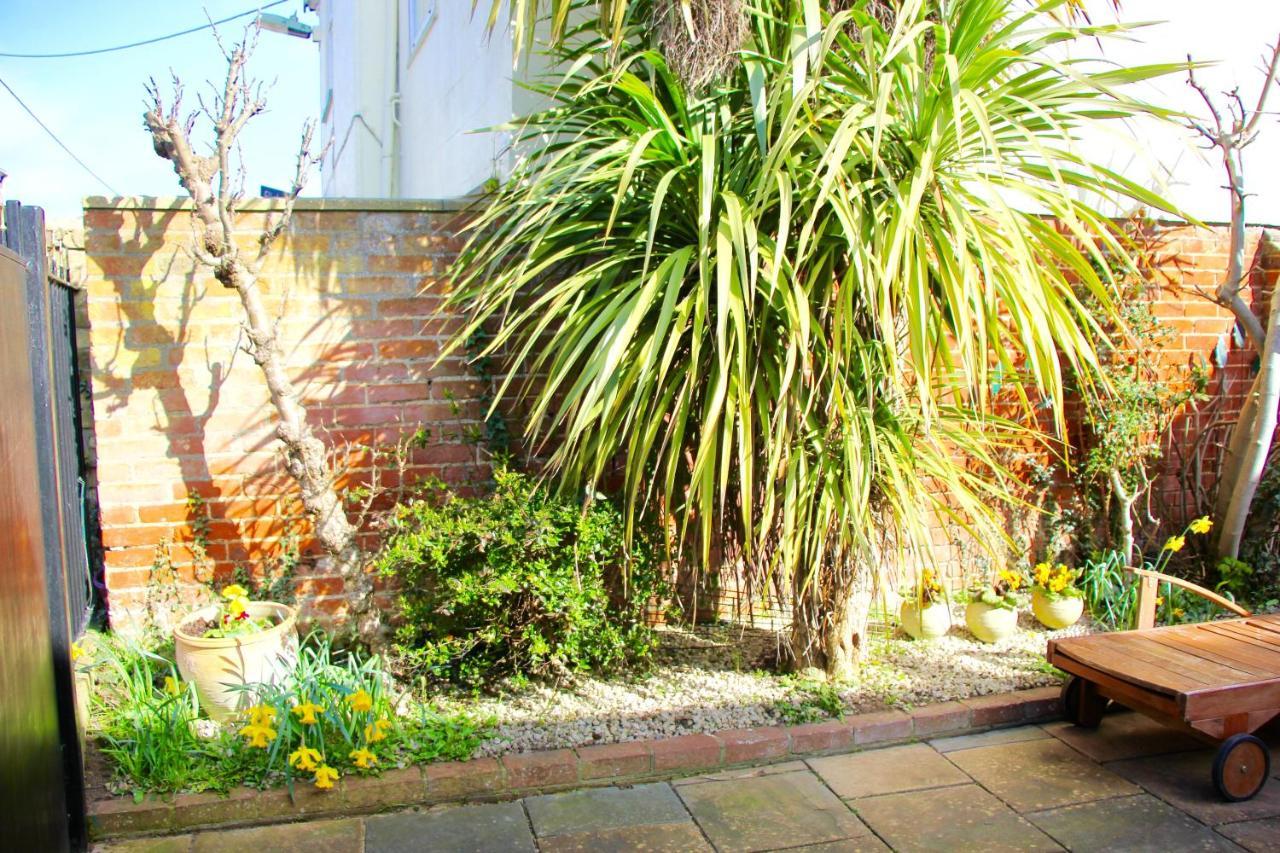 Villa Seaside Luxury House On The Suffolk Coast Saxmundham Exterior foto